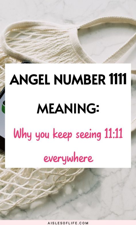 Are you seeing the angel number 1111 everywhere? or angel number 111? Read this blog post to know the meaning of angel number 1111 meaning, why do I keep seeing 11:11 on the clock, 1111 angel numbers meaning spiritually, reasons why you keep seeing angel number 1111 everywhere, what is 1111 is trying to tell me, angel number 1111 tattoo ideas, what to do when you see 1111, what does angel number 1111 mean in love, what does angel number 1111 symbolize, 1111 angel number meaning manifestation Angel Numbers 1111 Tattoo, 1111 Angel Number Tattoo Ideas, 1111 Tattoo Meaning, Seeing 1111 Meaning, What Does 1111 Mean Angel Numbers, 1111 Tattoo Ideas, 1111 Angel Number Meaning, Angel Numbers 1111, 111 Tattoo Ideas