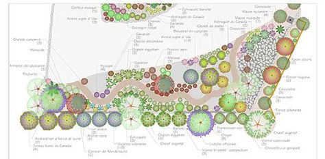 Foodscaping Design, Tropical Vegetables, Fruit Shrub, Plantarea Legumelor, Food Forest Garden, Nut Trees, Montreal Botanical Garden, Brassica Oleracea, Tree Plan