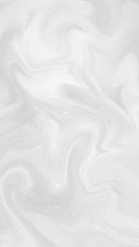 All White Asthetics, White Ipad Background Aesthetic, Ipad Background Aesthetic White, Ipad Homescreen Ideas Aesthetic White, Wedding Aesthetic Background, Aesthetic White Ipad Wallpaper, White Wallpaper Aesthetic Ipad, Aesthetic Mac Homescreen, White Iphone Widgets