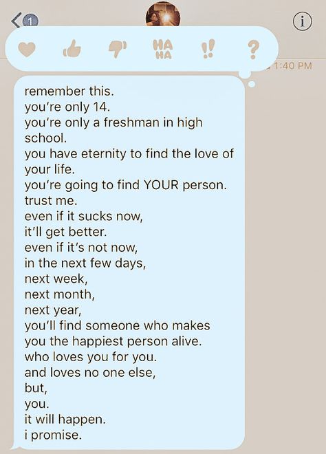 High School Relationship Advice, Freshman And Junior Dating, Freshman And Senior Dating, Highschool Crush Aesthetic, Teen Couple Goals High Schools, Freshman Relationships, How To Get A Bf In Highschool, High School Couple Goals, High School Relationship Aesthetic