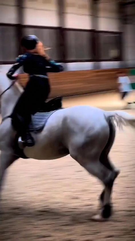 Horses Bucking People Off, Horse Riding Fails Videos, Horse Riding Motivation, People Falling Off Horses, Horse Jumping Fails, Naveen Richard, Horse Riding Fails, Falling Off Horse, Cavalli Video