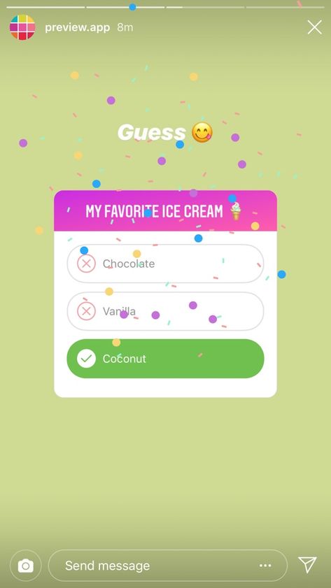 +50 Fun Insta Story Quiz Question ideas (Personal, Travel & Business) | #instagramtips #instagrammarketing #businesstips #socialmediatips Quiz For Instagram Stories, Insta Games Story Questions, Quiz Questions For Instagram Story, Instagram Quiz Questions, Insta Questions Story Ideas, Instagram Quiz Ideas, Insta Story Ideas Questions, Quiz Instagram Story, Ask Me Questions Instagram