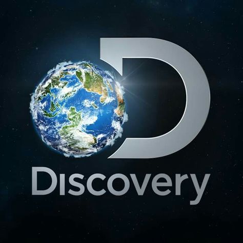 Discovery Channel Logo Tv Channel Logo, Nat Geo Wild, Logo Tv, Bbc Earth, Investigation Discovery, Pink Music, Free To Air, Channel Logo, Things That Matter