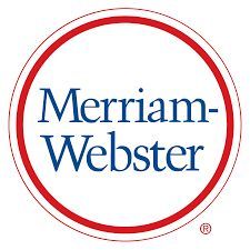 Definition of plebeian (Entry 1 of 2)
1: a member of the Roman plebs
2: one of the common people Commonly Misspelled Words, Dictionary Entry, Word Origins, Webster Dictionary, Vocabulary Builder, Misspelled Words, Foreign Words, Core Vocabulary, Dictionary Words