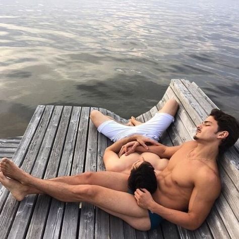 Francisco Lachowski, Gay Romance, Luz Natural, Two Men, Gay Love, Man In Love, Muscles, Massage, Mario