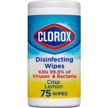 Cleaning With Bleach, Clorox Bleach, Clorox Wipes, Subtle Nails, Disinfecting Wipes, Eating Utensils, Packaging Designs, Kitchen Counters, Hotel Supplies