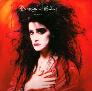 Diamanda Galas* - Saint Of The Pit at Discogs #discogs #diamandagalas #maga #experimental #opera #avantgarde #albumart Diamanda Galas, Cry Youtube, Avant Garde Artists, Patti Smith, Vinyl Record Album, The Pit, Post Punk, Lp Vinyl, Album Art