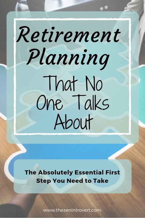 Retirement Planning Finance, Social Security Benefits Retirement, Financial Planning For Couples, Retirement Finances, Retirement Activities, Retirement Planner, Estate Planning Checklist, Retirement Strategies, Retirement Lifestyle