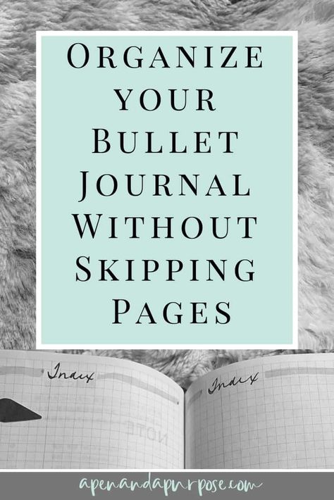 Bullet Journal Sections, Bullet Journal Index, Digital Bullet Journal, Bullet Journal For Beginners, Bullet Journal How To Start A, Excel Tips, Bullet Journal Hacks, Bullet Planner, Bujo Inspiration