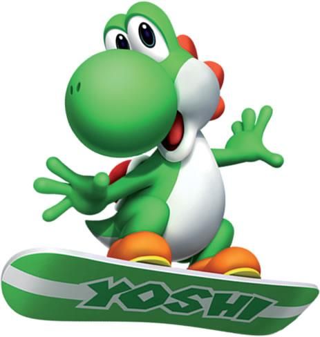 Yoshi Mario Kart, Cute Yoshi, Mario Party 7, Mario Y Luigi, Super Mario Bros Party, Mario Yoshi, Mario Bros Party, Mario Games, Mario Nintendo