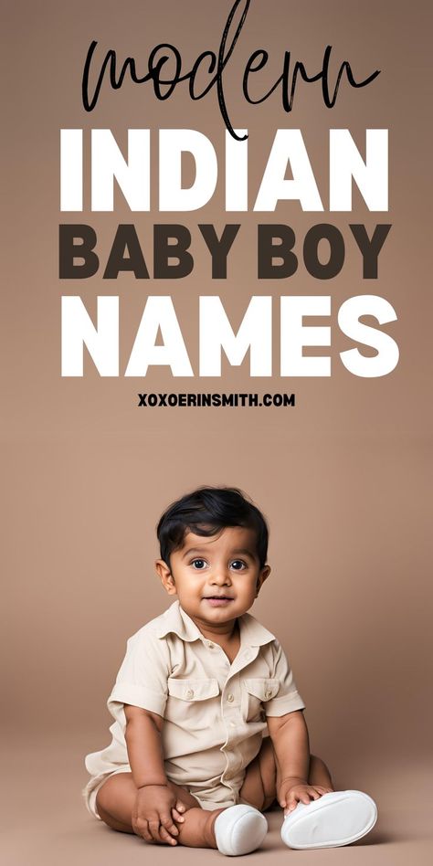 adorable indian baby boy smiling and title modern indian baby boy names Sanskrit Boy Names, Indian Boy Names, Modern Indian Baby Names, Tamil Baby Boy Names, Sanskrit Baby Boy Names, Short Baby Boy Names, Name Of Baby Boy, Irish Baby Boy Names, Irish Baby Girl Names