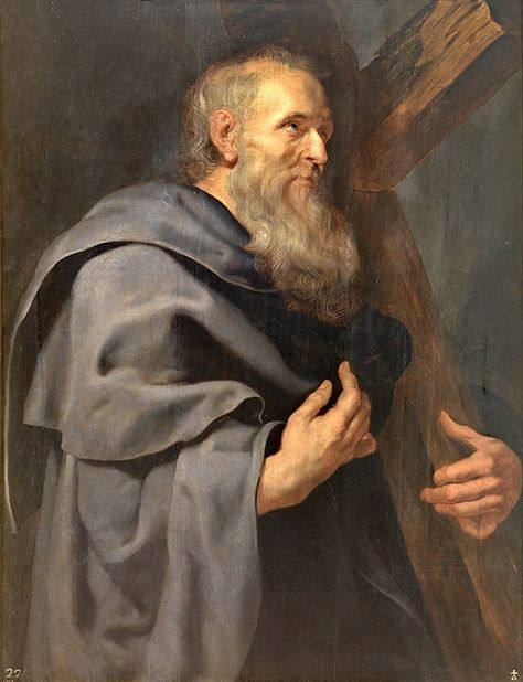 Philip the Apostle - Wikiwand Prophets In Islam, Saint Philip, Eastern Orthodox Church, Paul Rubens, Twelve Apostles, Christian Traditions, Peter Paul Rubens, Jesus Resurrection, John The Baptist