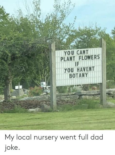 Have you botany yet?  Come on out on Monday, May 18 to Austintown Township Park for a special drive thru market.  Redefine the Vine will have your tomato plants!