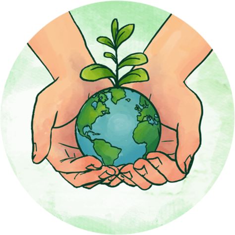 Happy World Environment Day, World Environment Day, Environment Day, Best Resolution, Sustainable Materials, Png Image, Globe, Resolution