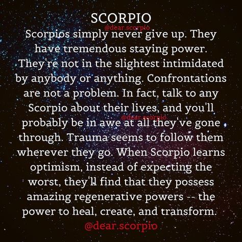 Witch Inspiration, Scorpio Eyes, Scorpion Zodiac, Zodiac Quotes Scorpio, Scorpio Art, Villain Era, Astrology Scorpio, Scorpio Traits, Scorpio Girl