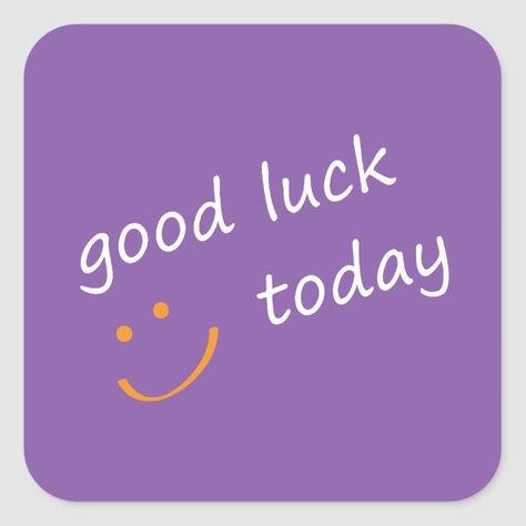 Good Luck Messages For Exams, Goodluck Message, Exam Good Luck Quotes, Good Luck Messages, Results Quotes, Good Luck For Exams, Teacher Encouragement, Good Luck Today, Good Luck Wishes