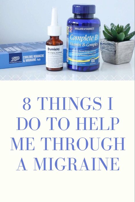 Chronic Migraine - Pain Management Migraine Humor, Migraine Pain, My Daily Life, Toxic Family, Chronic Migraines, Management Strategies, Vitamin B Complex, Vitamin B, Migraine