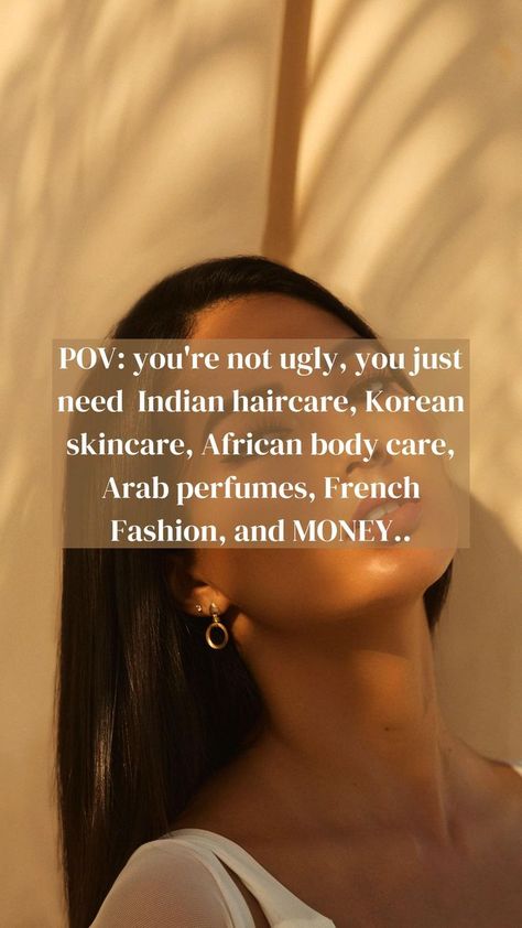 #affiliate Global Beauty and Fashion Secrets: From Skincare to Style African Body Care, Indian Haircare, Indian Hair Care, Tips For Glowing Skin, Skincare Items, Skin Advice, Good Skin Tips, Diy Skin Care Recipes, Perfect Skin Care Routine