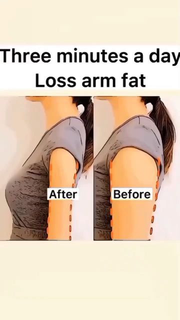 Weight_loss_challenge on Instagram: "Follow 👉 @weight_loss_diet_tips for more health and weight & more workout. Tag someone. Save and share. Credit unknown Dm . . . . . . . . . . #abs #absworkout #abschallenge #coreworkout #core #corestrength #coreexercises #corechallenge #coreworkouts #absworkoutvideo #ﬁtness #fitnessvideos #fitnessvideo #workout #workoutmotivation #workoutroutine #workoutvideos #igweightloss #healthyandfit #healthyyou #lossweight #weightlossstruggle #weightlossjournal #w Corp Perfect, Latihan Dada, Gym Antrenmanları, Lose Arm Fat, Body Weight Leg Workout, Arm Fat, Quick Workout Routine, Trening Fitness, Easy Yoga Workouts