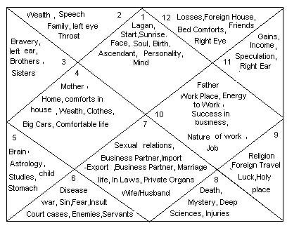 The 12 houses of vedic astrology and their significance. Vedic Astrology Charts, Astrology Houses, Numerology Calculation, Medical Astrology, Astrology Reading, Jyotish Astrology, Numerology Life Path, Numerology Numbers, Birth Chart Astrology