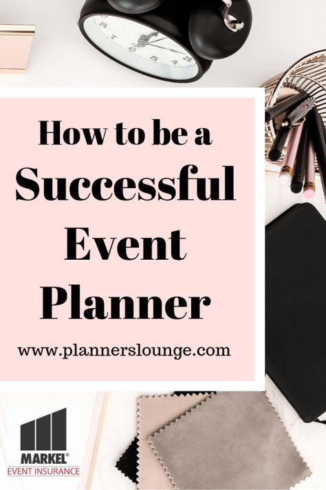 Event Planning Board, Event Planers, Becoming An Event Planner, Event Planning Guide, Event Planning Organization, Party Planning Business, Event Planning Career, Wedding Planner Business, Event Organizer