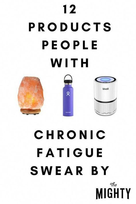 Chronic Fatigue Diet, Fatigue Remedies, Chronic Fatigue Remedies, Adrenal Fatigue Symptoms, Chronic Fatigue Symptoms, Fatigue Syndrome, Adrenal Fatigue, Chronic Fatigue, The Mighty