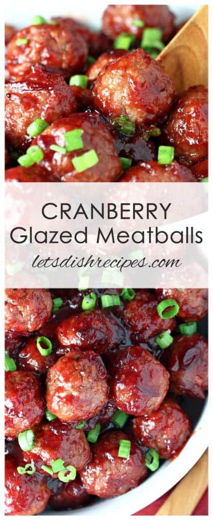 Cranberry Glaze, Cranberry Meatballs, Cocktail Meatballs, Glazed Meatballs, Fancy Appetizers, Thanksgiving Appetizer Recipes, Appetizer Meatballs, Holiday Appetizer, Meat Appetizers