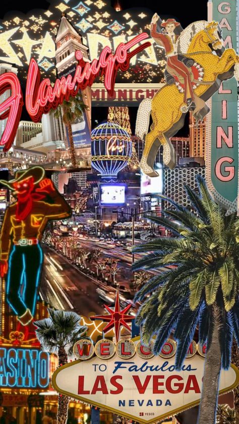 #myfirstshuffle Las Vegas Painting, Vintage Space Art, Prom Themes, Episode Interactive Backgrounds, Las Vegas Vacation, Retro Cafe, Vegas Party, 1920s Style, Wallpaper Doodle