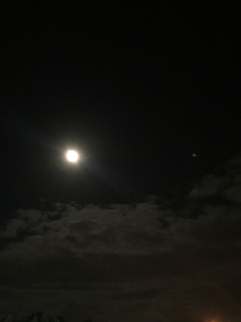 #moon #night #view Moon From Terrace, Nariman Point, Midnight Moon, Moon Night, Night View, Beautiful Moon, Full Moon, Terrace, Moon