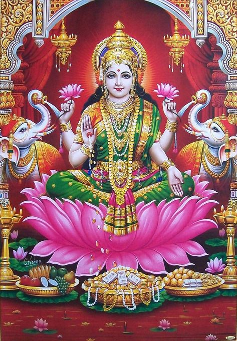 LAKSHMI. GODDESS MAHALAKSHMI. BE PART OF THE ACTION ON MORE HAPPY LIFE. BE MEMBER OF MAHALKSHMI GLOBAL Private Club. Follow US on - www.Patreon.com/MahalakshmiGlobal राधा कृष्ण वॉलपेपर, Devi Images Hd, Vishnu Wallpapers, Saraswati Goddess, Lord Hanuman Wallpapers, Lakshmi Images, Hanuman Wallpaper, Lord Shiva Hd Images, Lord Vishnu Wallpapers