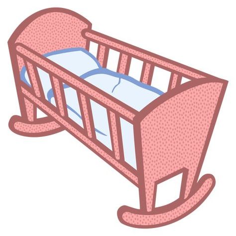 There are a lot of misconceptions about bassinets and their use. Some people believe that you should never put a sheet in a bassinet, because it will create a hot environment for the baby. Others think that putting a sheet in reduces the risk of SIDS. While there is some truth to these claims, there is also evidence that suggests otherwise. Ultimately, it is important to decide what works best for your family. Metal Crib, Write Better, Baby Cradle, Baby Crib Bedding, Baby Images, Baby Cot, Baby Bassinet, Baby Clip Art, Mattress Support