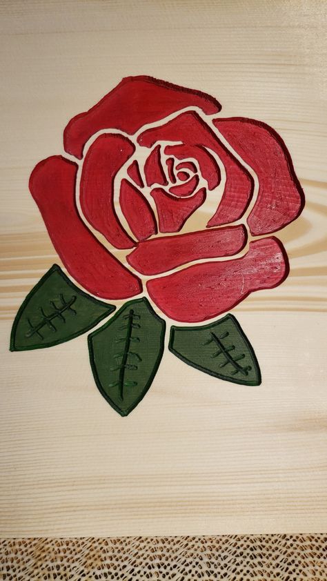 Mosaic Rose Pattern, Mosaic Roses Design, Mosaic Roses, Mosaic Rose, Free Mosaic Patterns, Mosaic Flowers, Floral Wallpaper Phone, Contemporary Art Painting, Rose Drawing