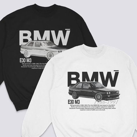 Bmw Hoodie Design, Car Hoodie Design, Bmw Sweatshirt, Bmw Hoodie, Bmw Outfit, Racing Shirt Design, Menswear 2024, Gift For Car Guy, F1 Hoodie