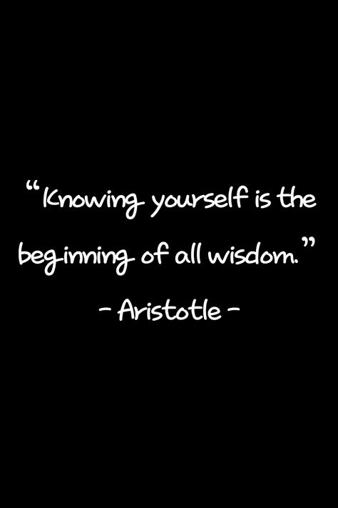 I still don't know about myself... If you think this is a good quote, please write your thoughts. I Know Myself Quotes, Captions About Myself, I Found Myself Quotes, Quote About Myself, Forget Me Quotes, Quotes About Myself, Best For Me Quotes, Quotes About Wisdom, Find Myself Quotes