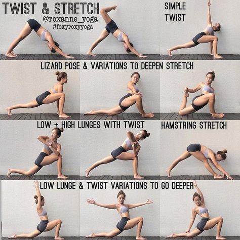 Tips And Techniques For bmw Stretch Sequence, Twist Yoga, Yoga Flow Sequence, Yoga Kundalini, Body Transformations, Yoga Tutorial, Yoga Beginners, Sup Yoga, Beginner Yoga