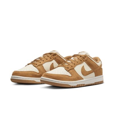 Nike Dunk Low Women's Shoes Fall Nike Dunks, Preppy Shoes, Nike Dunk Low, Dunk Low, Nike Dunk, Nike Dunks, Women's Shoes, Free Delivery, Women Shoes