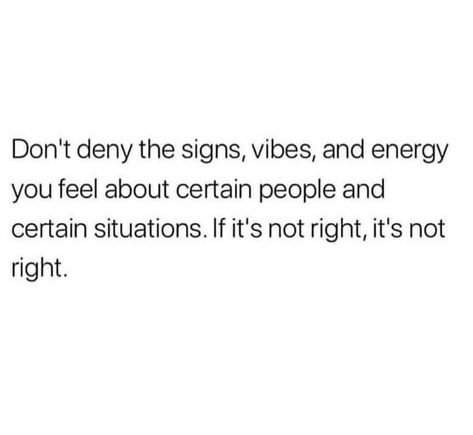 Not Giving The Same Energy Quotes, Giving The Same Energy Quotes, Draining Energy Quotes, Same Energy Quotes, Reciprocated Energy Quotes, Quotes About Energy, Good Energy Quotes, Energy Drain, The Tao