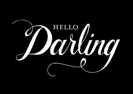 Hello Darling! This post is to remind you that you are beautiful, talented & one of a kind. No one can stop you from doing anything that you put to mind. Have a lovely day! 💛E Kol Mikaelson, Cruella Deville, Hello Darling, American Dad, Marie Antoinette, Just Girly Things, Black Widow, Stop Motion, My Vibe