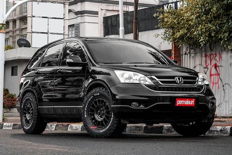 Crv Overlander, Honda Crv 2010 Modified, Honda Crv 3rd Gen, Crv Gen 3, Crv Camper, Honda Crv Accessories, Honda Crv 4x4, Honda Crv 2015, Crv Honda