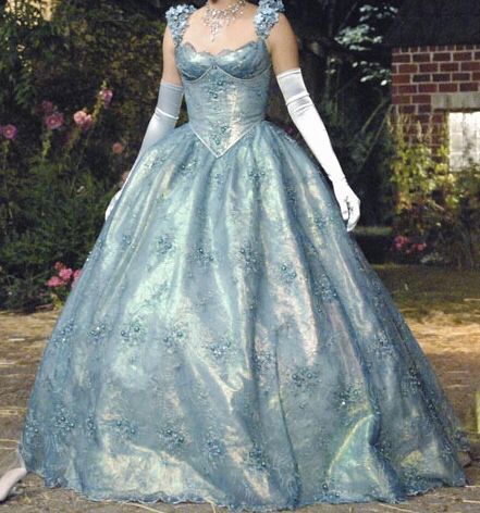 Victorian Ball Gowns Blue, Grand Ball Gown Aesthetic, Cinderella Aesthetic Dress, Blue Ballgown Aesthetic, Blue Princess Dress Royal, Bridgerton Ball Gowns, Ballgown Dresses Princess, Old Princess Dresses, Blue Gown Aesthetic