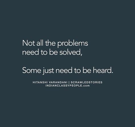 Please I need you to listen to me... * What love..? Please Listen To Me Quotes, Need Someone To Listen Quotes, Listening Quotes, Short Tales, Cute Motivational Quotes, Scribbled Stories, Touching Words, Listen To Me, Unspoken Words