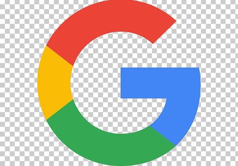 Google Logo Icons, Google Symbol, Google Logo Png, Old Google Logo, Google Stickers, Google Png, Sam Wallpaper, Logo In Circle, Google Icon