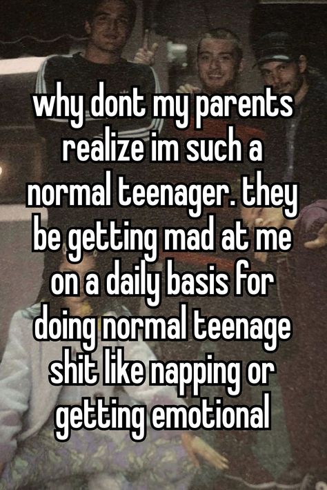 Strict Parents Truths So True, Pov Your The Oldest Child, When Your Family Hates You, Middle Child Memes, Oldest Child Problems, Oldest Child Aesthetic, Parents This Is How Your Child Wants Their Room, Oldest Child Quotes