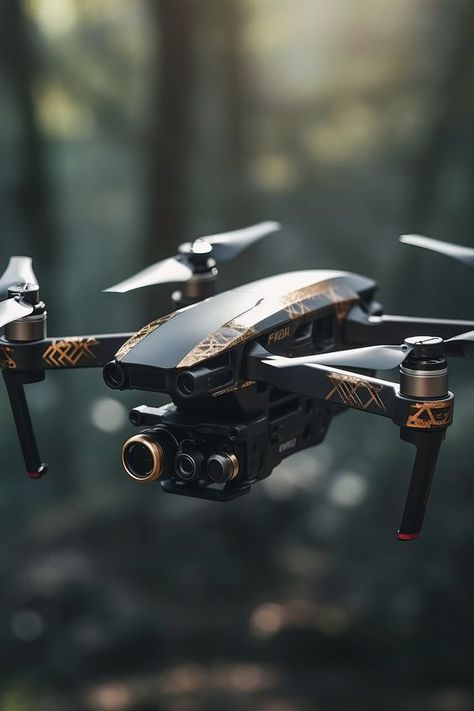 Fpv Drone Wallpaper, Drones Concept Art, Drone Aesthetic, Drone Wallpaper, Drone Concept, Drone Pictures, Janmashtami Photos, Military Drone, Flying Drones