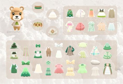 marina ☁️ on Twitter: "— lookbooks ✨" / Twitter Acnh Villagers, Ma Design, Cottagecore Animal Crossing, Ac Ideas, Motif Acnl, Animal Crossing Guide, Yellow Hibiscus, Animal Crossing Qr Codes Clothes, Animal Crossing Wild World