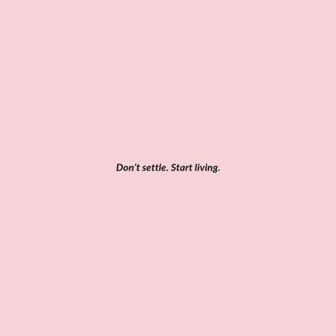 Happy Small Quotes, 4 Word Quotes Short, Love Yourself Quotes Short, Short Quotes For Teens, Me Quotes Short, Cute Short Sayings, Simple Girl Quotes, Short Quotes For Girls, Short Cute Quotes