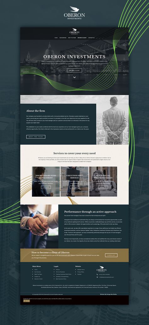 Investment Website Design Inspiration, Finance And Investment, Investing Website Design, Website Design Finance, Finance Website Design Inspiration, Finance Web Design, Awwwards Web Design, Bank Website Design, Financial Website Design