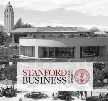 The 2021-22 Round 1 Deadline for the flagship MBA Program at Stanford Graduate School of Business: September 9, 2021. 40 more days left for the deadline!! Best Wishes!! #MBADeadlines #MBA #Stanford #StanfordUniversity #StanfordGSB #StanfordMBA #BusinessSchool Stanford Graduation, Stanford Gsb, Restaurant Owner, Culinary School, Stanford University, Days Left, Best Wishes, Graduate School, Business School