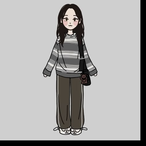 Make An Outfit Game, Drawing Outfits Ideas, Picrew Outfit Maker, Pixel Picrew, Full Body Picrew Link, Cute Picrew Link, Picrew Full Body Maker, Full Body Picrew, My Fav Characters