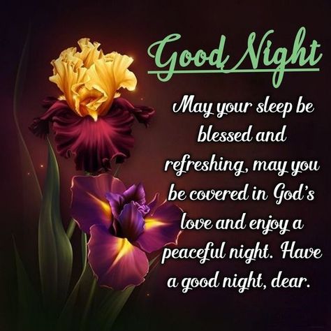 Sweet Good Night Images, Miracles Quotes, Beautiful Good Night Messages, Good Night Dear Friend, Nighttime Prayer, Good Night Qoutes, Good Night My Friend, Mooi Prentjies, Animated Pics